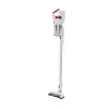 Arçelik SD 3341 Şarjlı Dikey Süpürge