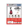 Arçelik Trb 6986 B Toz Torbası 15li Paket