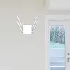 Archer C24 AC750 Mbps Çift Bant Router, Ebeveyn Denetimleri, Router, Access Point ve Range Extender modları