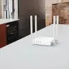 Archer C24 AC750 Mbps Çift Bant Router, Ebeveyn Denetimleri, Router, Access Point ve Range Extender modları