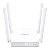 Archer C24 AC750 Mbps Çift Bant Router, Ebeveyn Denetimleri, Router, Access Point ve Range Extender modları
