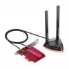 Archer Kablosuz PCI Express Adaptör Antenli
