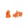 Architecto Oyunu/Builder HED-352 gnsRKFaz874