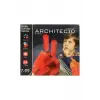 Architecto Oyunu/Builder HED-352 gnsRKFaz874