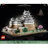 Architecture Himeji Kalesi 21060