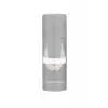 Arcon- Invictus Deodorant Spray 150Ml