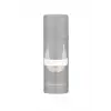 Arcon- Invictus Deodorant Spray 150Ml