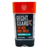 Arctic Refresh Antiperspirant Stick Jel Deodorant 113GR