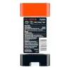Arctic Refresh Antiperspirant Stick Jel Deodorant 113GR