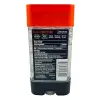 Arctic Refresh Antiperspirant Stick Jel Deodorant 113GR