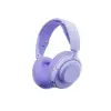 Arctis Nova 3PC Wireless ve Bluetooth Gaming Kulaklık - Lila