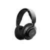 Arctis Nova 3PC Wireless ve Bluetooth Gaming Kulaklık - Siyah