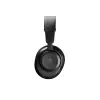 Arctis Nova 3PC Wireless ve Bluetooth Gaming Kulaklık - Siyah
