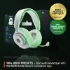 Arctis Nova 5X Oyuncu Kulaklığı, Beyaz
