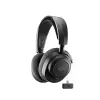 Arctis Nova 7P Gen 2