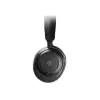 Arctis Nova 7P Gen 2