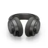 Arctis Nova 7P Gen 2