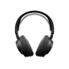 Arctis Nova 7P Gen 2