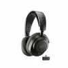Arctis Nova 7P Gen 2