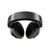 Arctis Nova 7P Gen 2