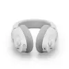 Arctis Nova 7X Gen 2 White