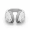 Arctis Nova 7X Gen 2 White