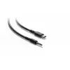 Arctis Nova için USB-C - 3.5 mm Yedek Kablo