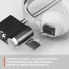 Arctis Nova Pro Wireless Multi-Platform Gaming Kulaklık, Birinci Sınıf Hi-Fi Ses Sürücüleri, Aktif Gürültü Giderme, Clearcast Gen2 Mikrofon, PC, PS5, PS4, Switch, Mobil, Kablosuz