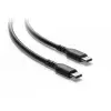 Arctis Nova Usb-C Kablo