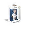 Arda Güler Figürü MNXO4000