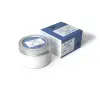 Ardıç Emu Yağı Balsamı 50 Ml