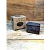 Ardıç Katran Sabunu 125 g (1 Adet)