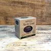 Ardıç Katran Sabunu 125 g (1 Adet)