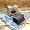 Ardıç Katran Sabunu 125 g (1 Adet)