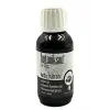 Ardıç Katranı 50 ML, Saf, Doğal, Katkısız