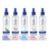Ardıç Kolonya Sprey 100 ml