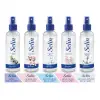 Ardıç Kolonya Sprey 100 ml