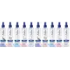 Ardıç Kolonya Sprey 100 ml