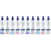 Ardıç Kolonya Sprey 100 ml