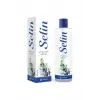 Ardıç Kolonyası 400 ml