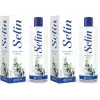 Ardıç Kolonyası 400 ml