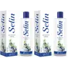 Ardıç Kolonyası 400 ml