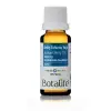 Ardıç Tohumu Yağı 20 ML