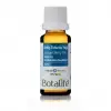 Ardıç Tohumu Yağı 20 ML