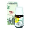 Ardıç Yağı 20 cc