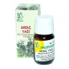 Ardıç Yağı 20 cc