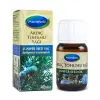 Ardıç Yağı 20 Ml