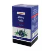 Ardıç Yağı 20 Ml