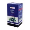 Ardıç Yağı 20 Ml