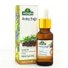 Ardıç Yağı 20 ml